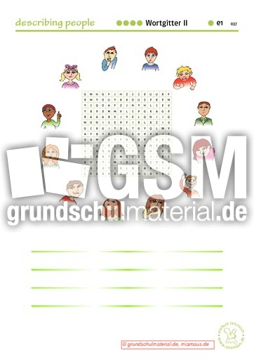 Vokabeltraining Personen beschreiben 37.pdf